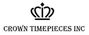 crown timepieces rhode island